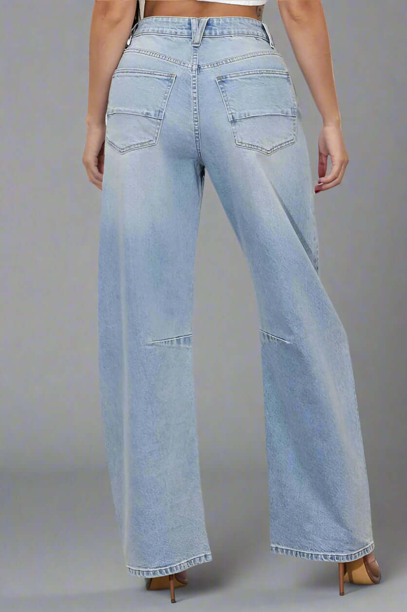 Serena Jean