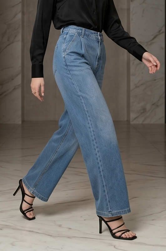 Soma Jean