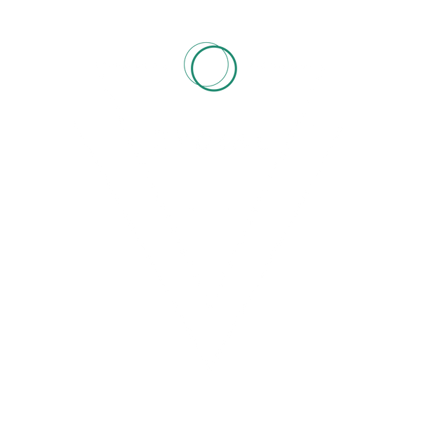 Zydial Boutique