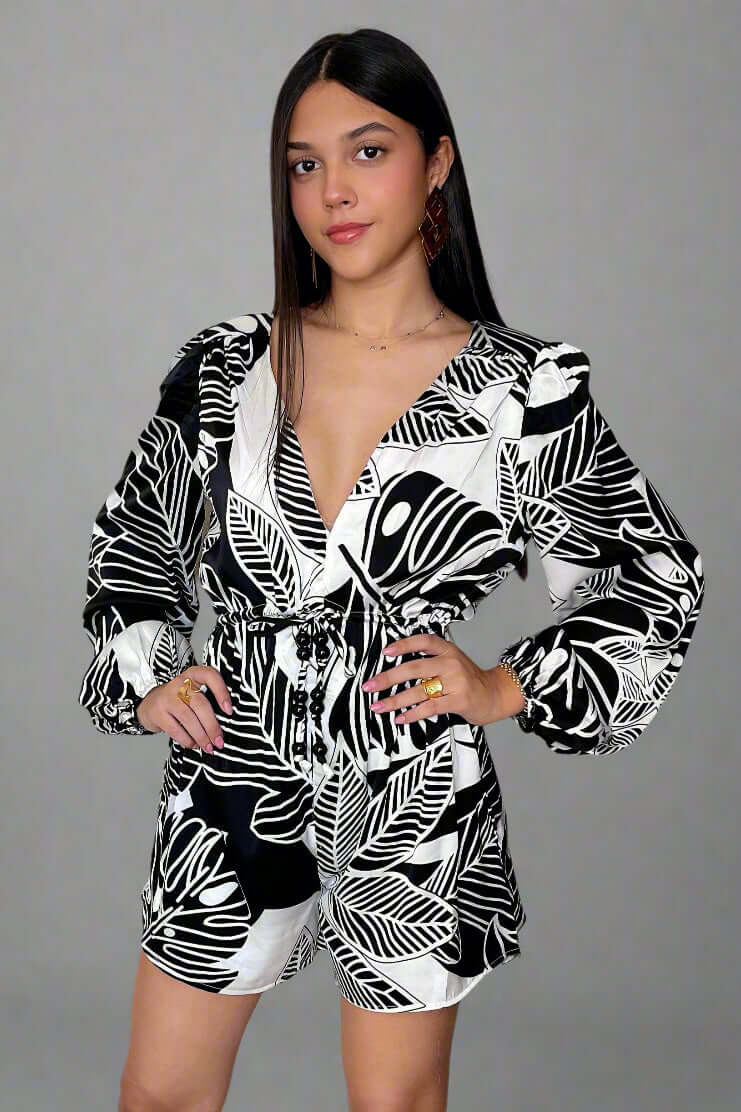 Adela Romper