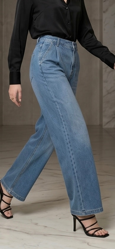 Soma Jean