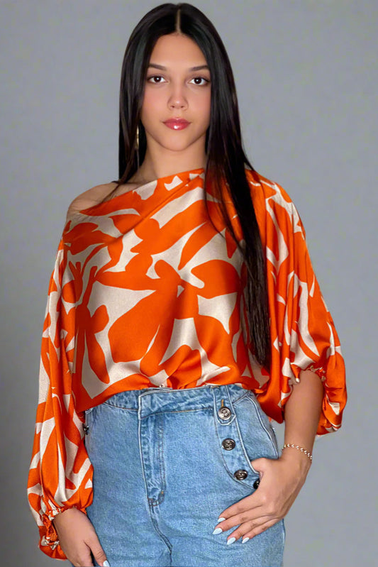 Soley Top