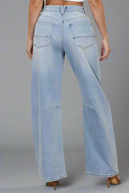 Serena Jean